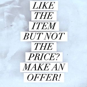 Closet clean out. Make me a reasonable offer 🥰